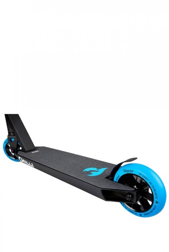 Freestyle Scooter Chilli Pro Base 2024 