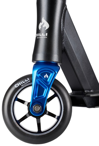 Stunt Scooter Chilli Pro 5000 2024 