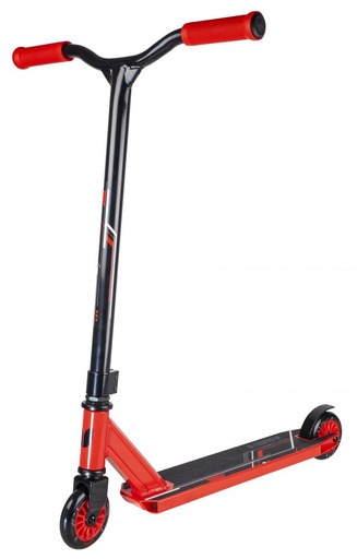 Stunt Scooter Blazer Pro Phaser 2021 