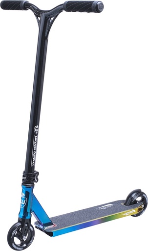 Freestyle Scooter Longway Metro Shift Pro 2024 