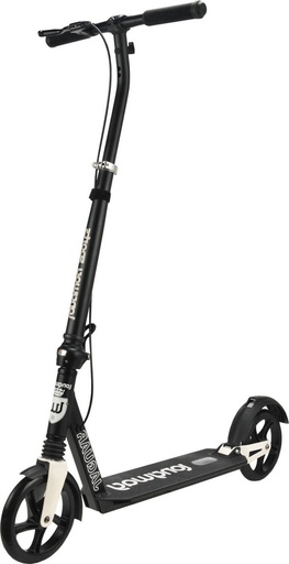 Stunt Scooter Longway Jaguar Adult 2024 