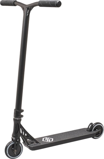 Freestyle Scooter Striker Essence Pro Black 2024 