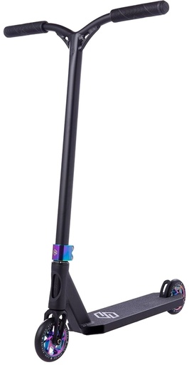 Stunt Scooter Striker Lux Pro Rainbow 2024 