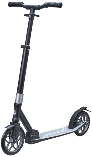 Freestyle Scooter Primus Optime Adult 2020 