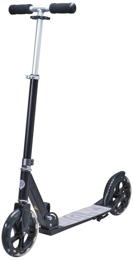 Stunt Scooter Primus Viator Folding 2020 