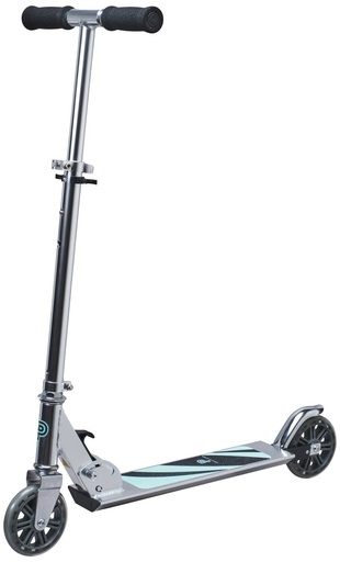 Stunt Scooter Primus Primum Folding 2020 