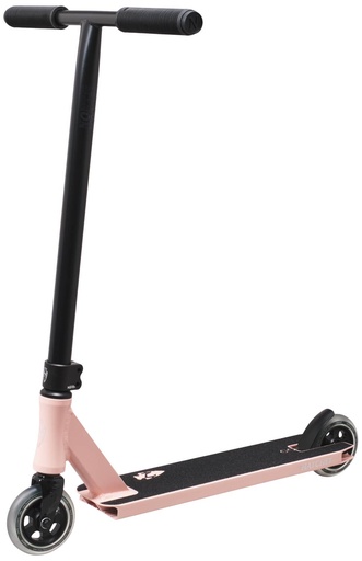 Stunt Scooter North Scooters Hatchet Pro 2020 