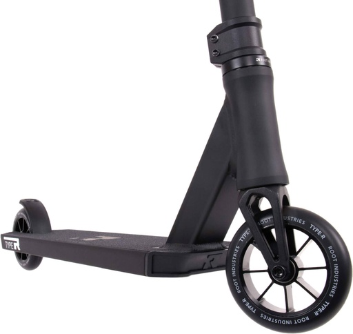 Freestyle Scooter Root Industries Type R Pro 2020 