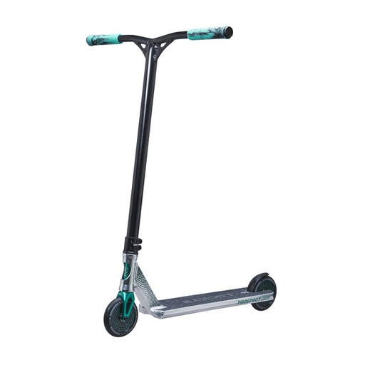 Freestyle Scooter Lucky Prospect Pro 2023