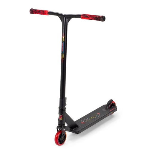 Freestyle Scooter Slamm Classic V9 2024 