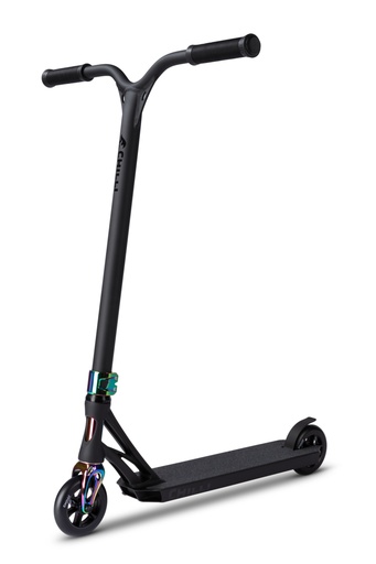 Trotinette Freestyle Chilli Pro Scooter Beast V2 2024 