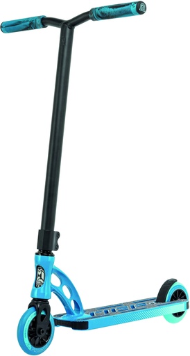 Stunt Scooter Madd gear MGP Origin Shredder Blue 2024 