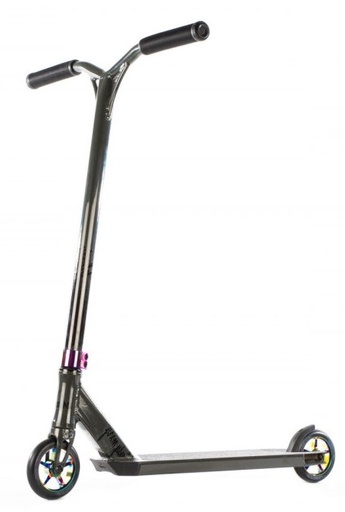 Stunt Scooter Versatyl Bloody Mary V2 2024 