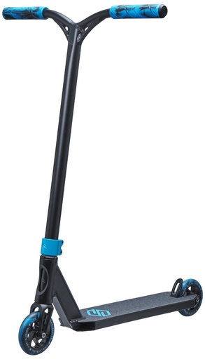 Stunt Scooter Striker Lux Pro Sky Blue 2023 