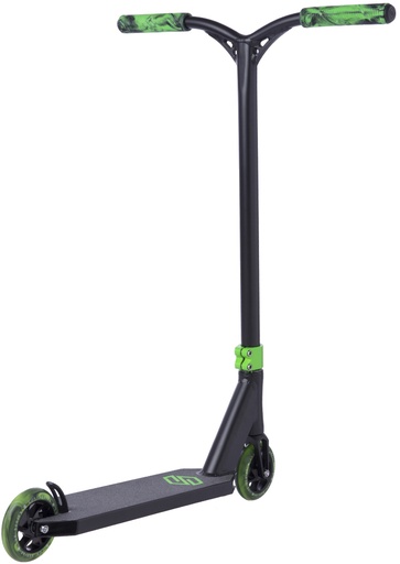 Freestyle Scooter Striker Lux Pro Lime 2023 