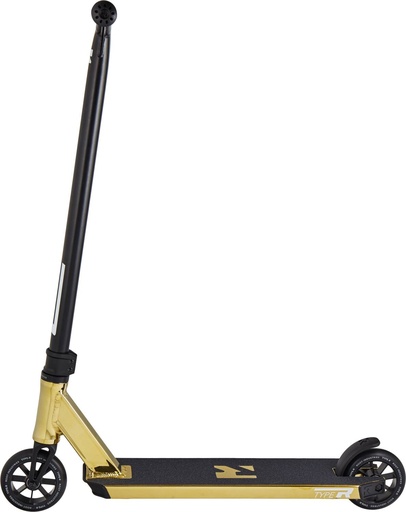 Freestyle Scooter Root Industries Type R Pro 2020 