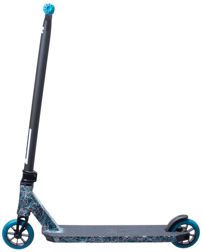 Freestyle Scooter Root Industries Type R Pro 2020 