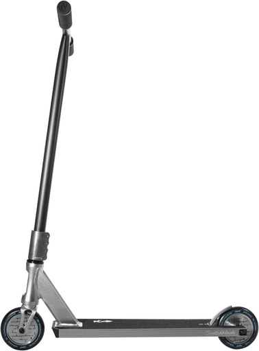 Stunt Scooter North Scooters Switchblade Pro 2021 