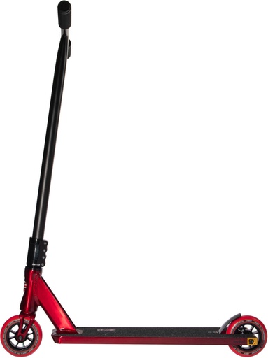 Stunt Scooter North Scooters Tomahawk Pro 2021 