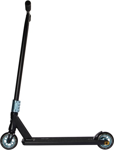 Stunt Scooter North Scooters Tomahawk Pro 2021 