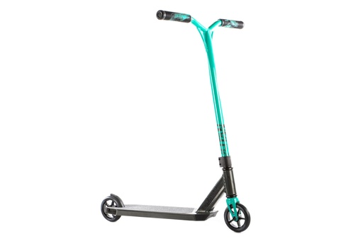 Freestyle Scooter Versatyl Cosmopolitan V2 2024 