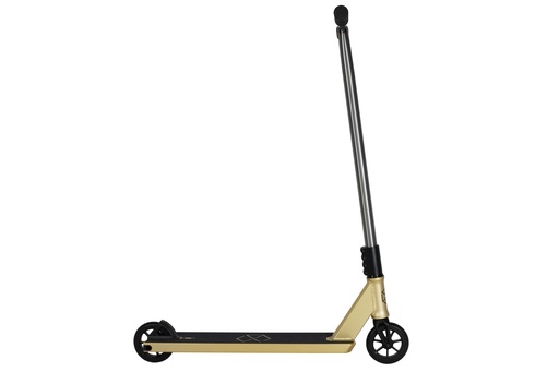 Freestyle Scooter Native Stem Pro 2024 