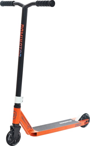 Dominator Scooter Complete Cadet Pro 2020