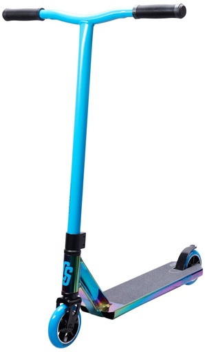 Stunt Scooter Crisp Surge Pro 2020 