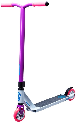 Freestyle Scooter Crisp Blitz Pro 2021 