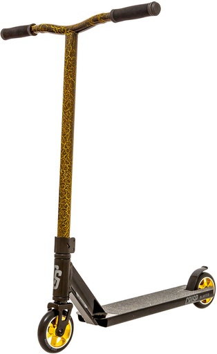 Freestyle Scooter Crisp Blaster Pro 2020 