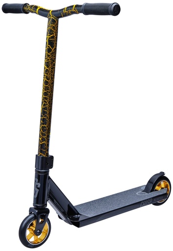 Freestyle Scooter Crisp Blaster Mini Pro 2020 