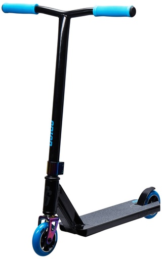 Stunt Scooter Crisp Switch Mini Pro 2020 