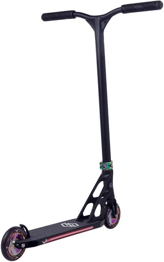 Freestyle Scooter Striker Bgseakk Magnetit Pro Black/Neochrome 2024 