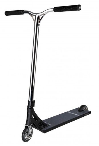 Freestyle Scooter Addict Equalizer 2.0 2023