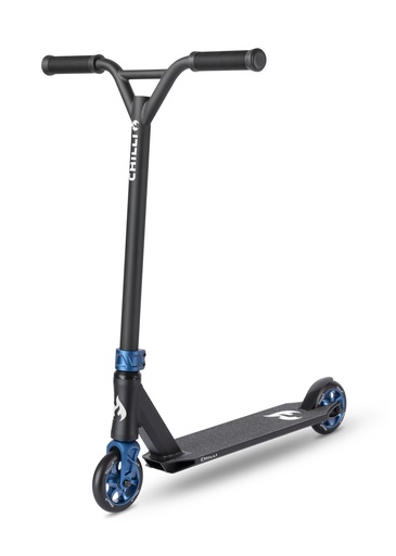 Freestyle Scooter Chilli Pro 4000 2024 