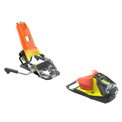 Alpine ski binding Look Pivot 14 Gw Forza 2020 