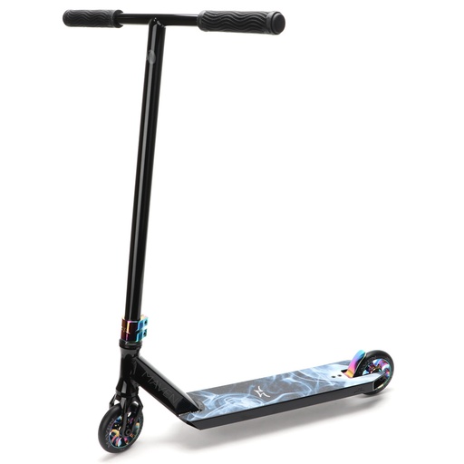 Freestyle Scooter AO Scooter Maven 5 Black/Oilslick 2024 