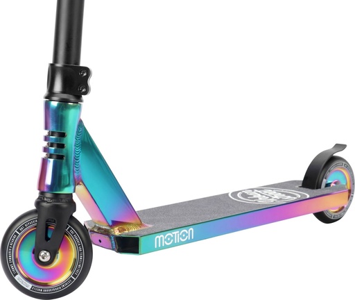 Motion Scooter | Urban Pro | Neochrome 2022