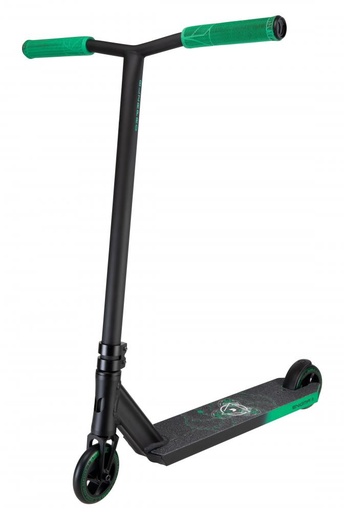 Freestyle Scooter Blazer Enigma 2 2023