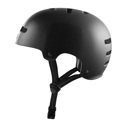 Skateboard-Helm Tsg Evolution Special Makeup Reflectokyo 2020 