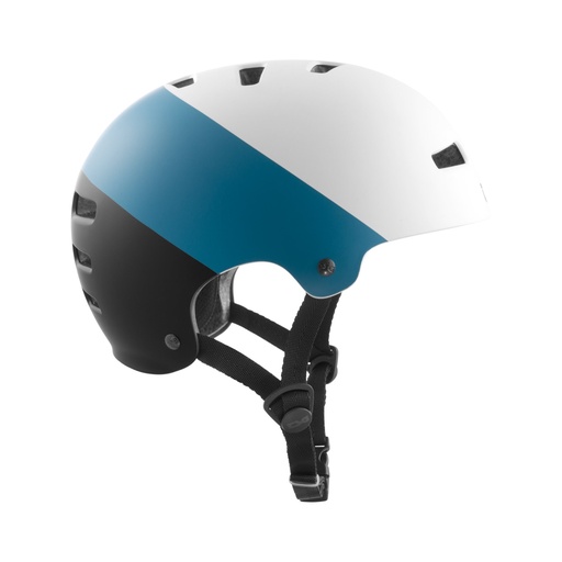 Skateboard-Helm Tsg Evolution Graphic Design Trisection 2020 