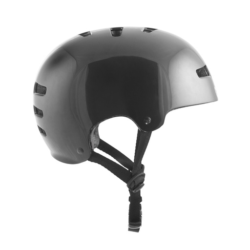 Skateboard-Helm Tsg Evolution Youth Injected Color 2020 