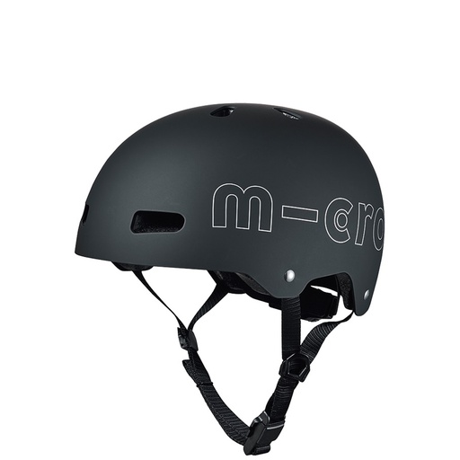 Skateboard helmet Micro ABS 2023 