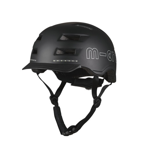 Skateboard helmet Micro Smart 2023 