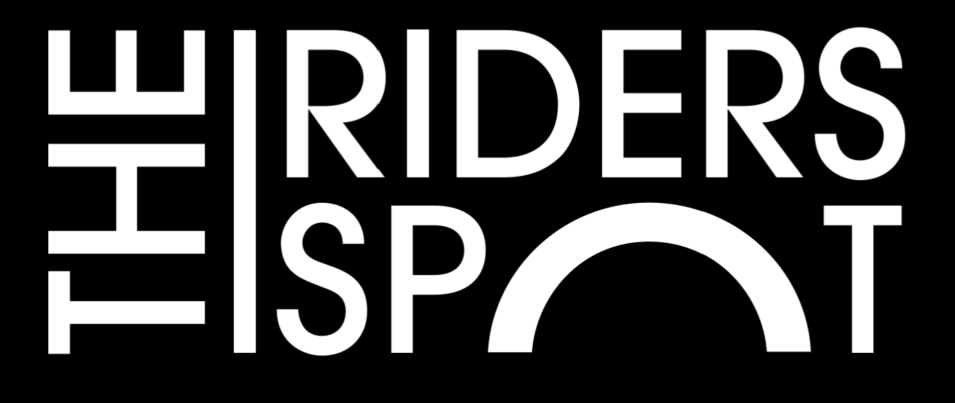 riderspot.fr